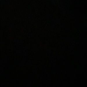 Meet your Posher, Esther